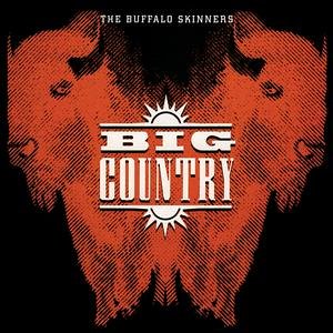 [buffalo-skinners.jpg]