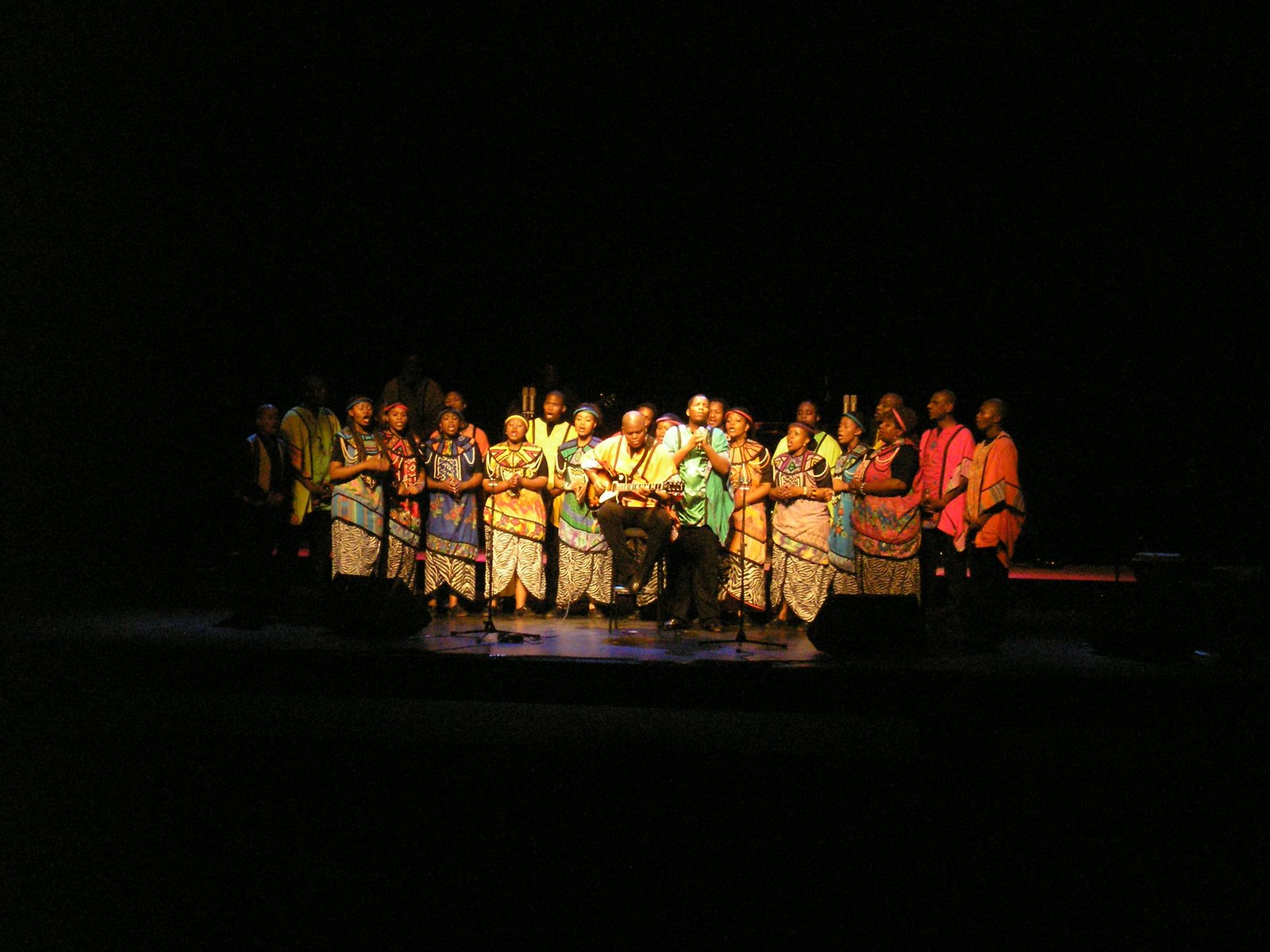 [PC220015.JPG]