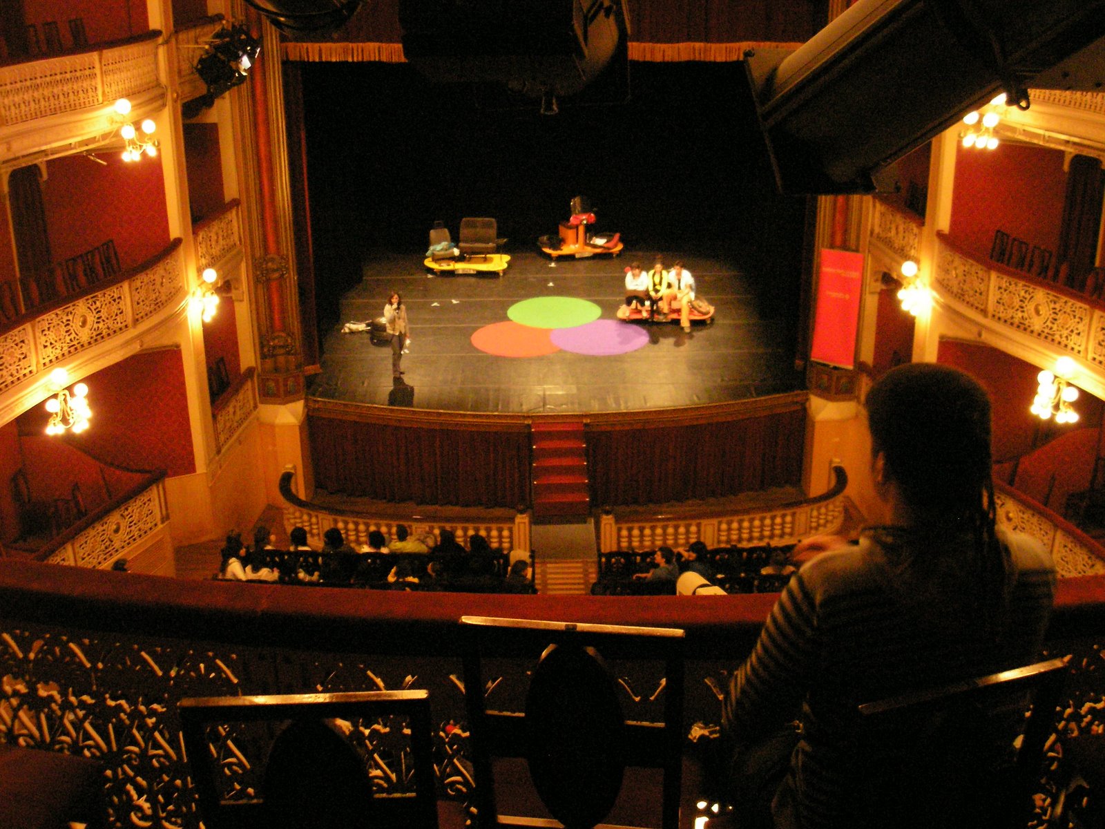 [P4080112.JPG]