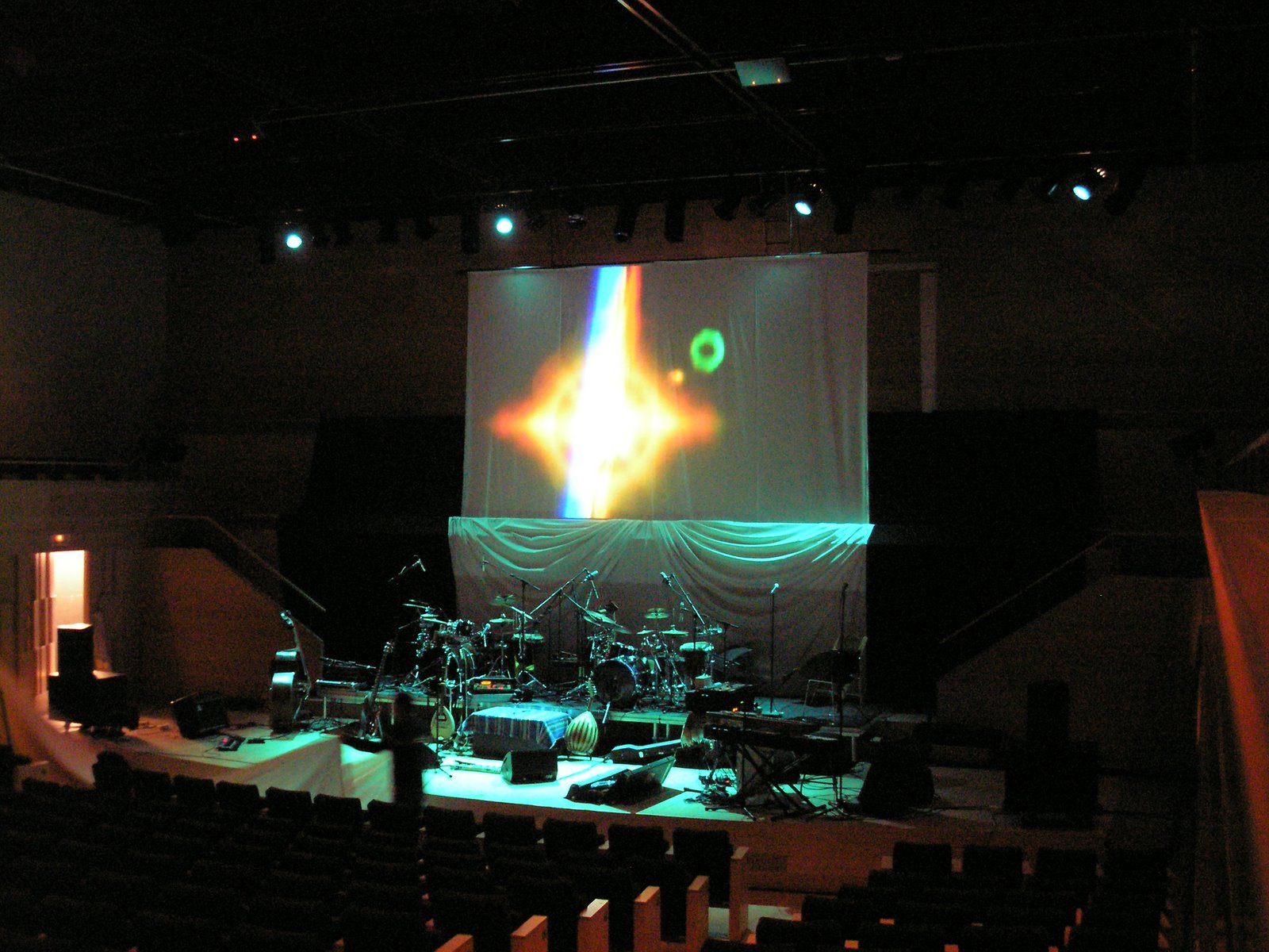 [P4180012.JPG]