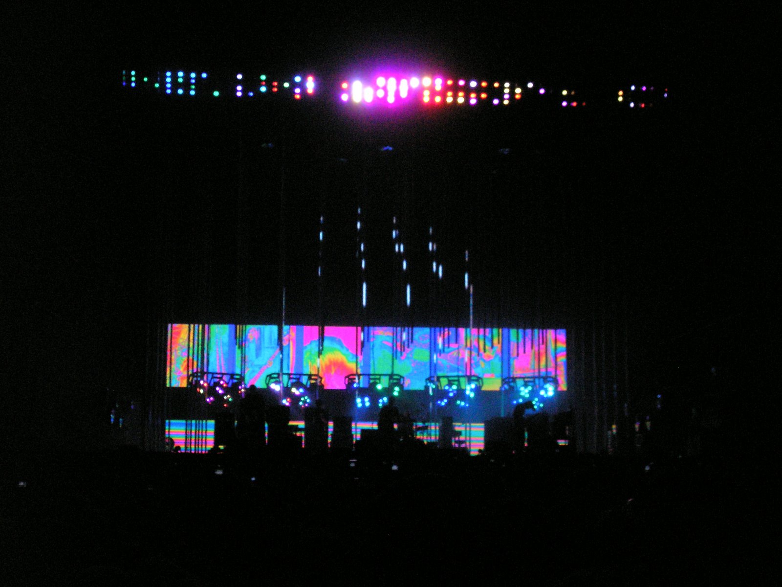 [P6120086.JPG]