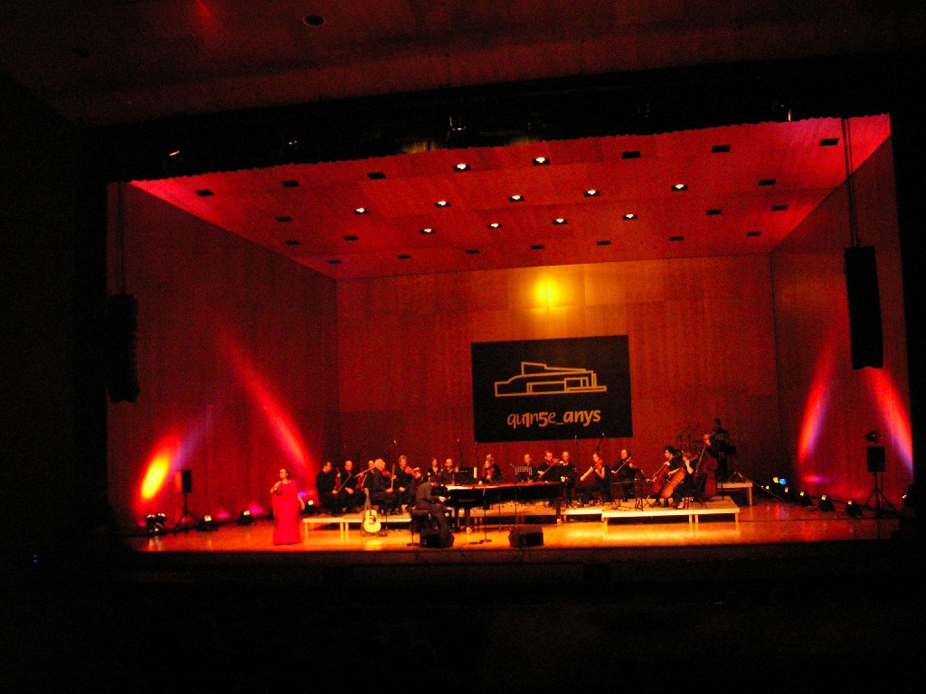 [P9280011_copy.jpg]