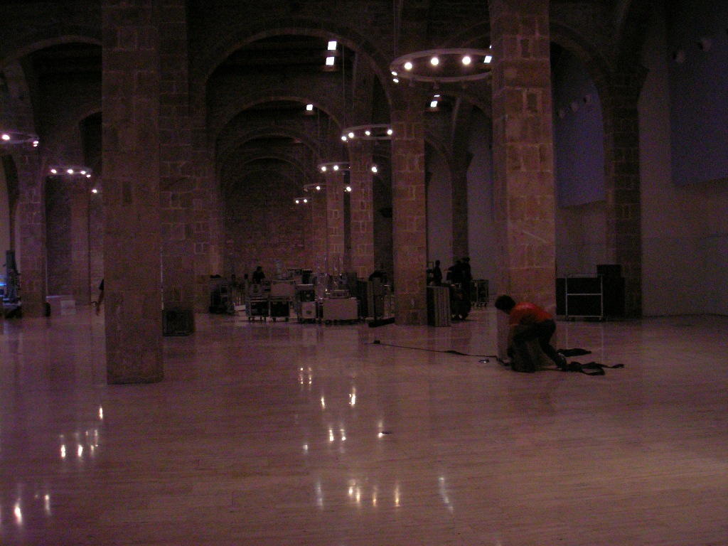 [PA010001.JPG]