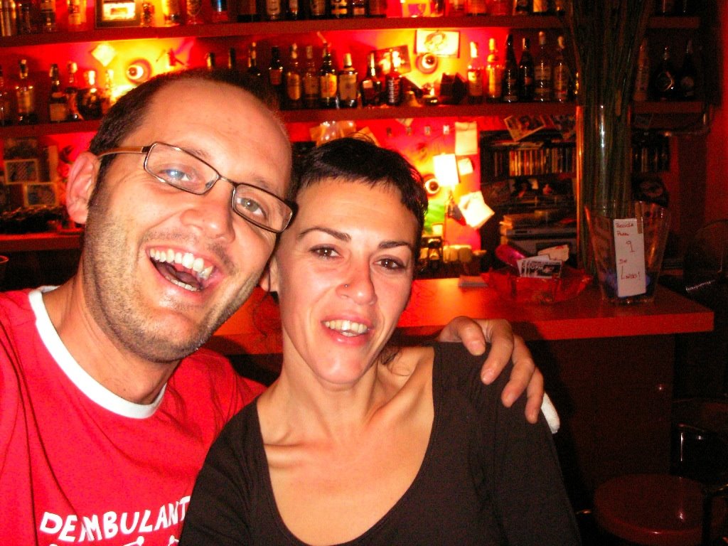 [PA020129.JPG]