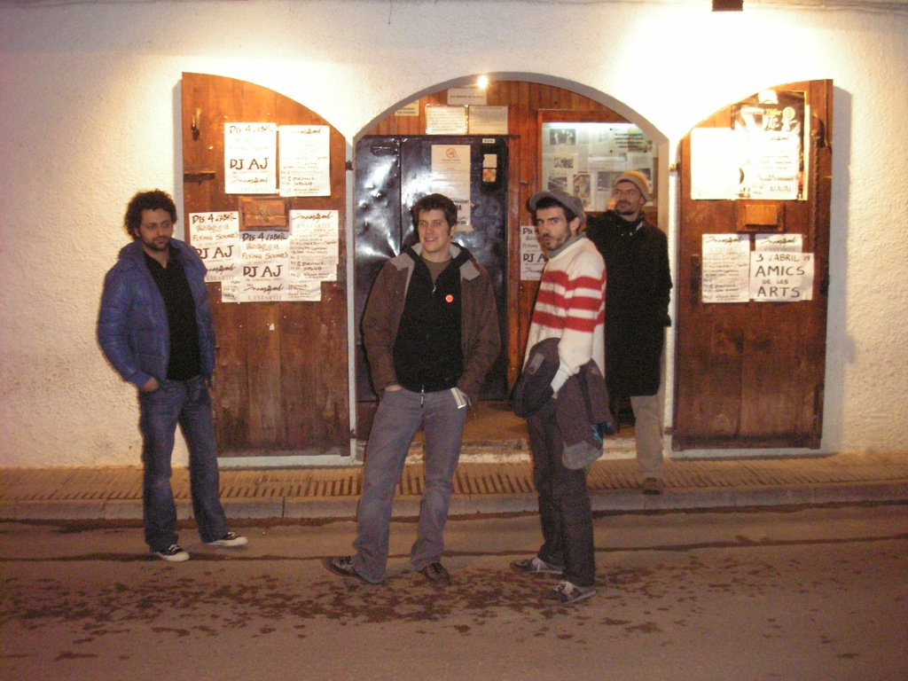 [P4030076.jpg]