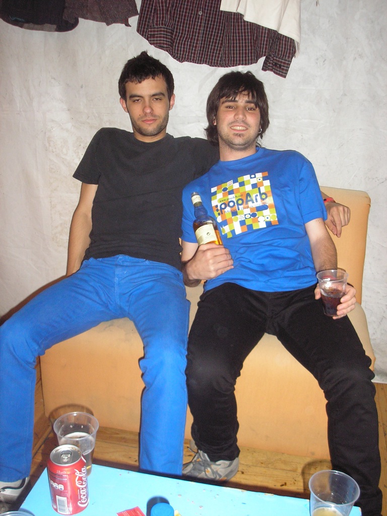 [P5160006.jpg]