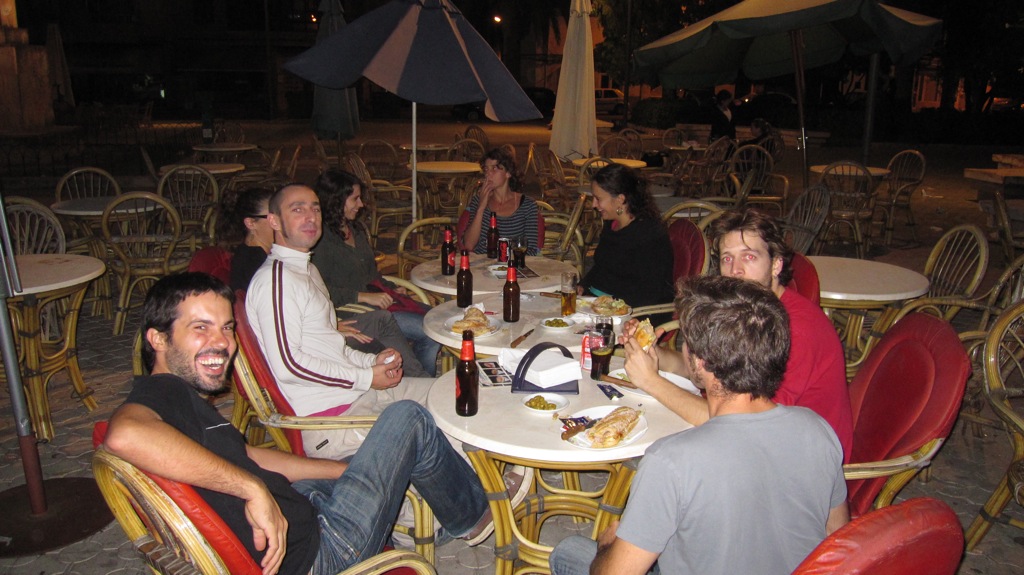 [IMG_3944.jpg]