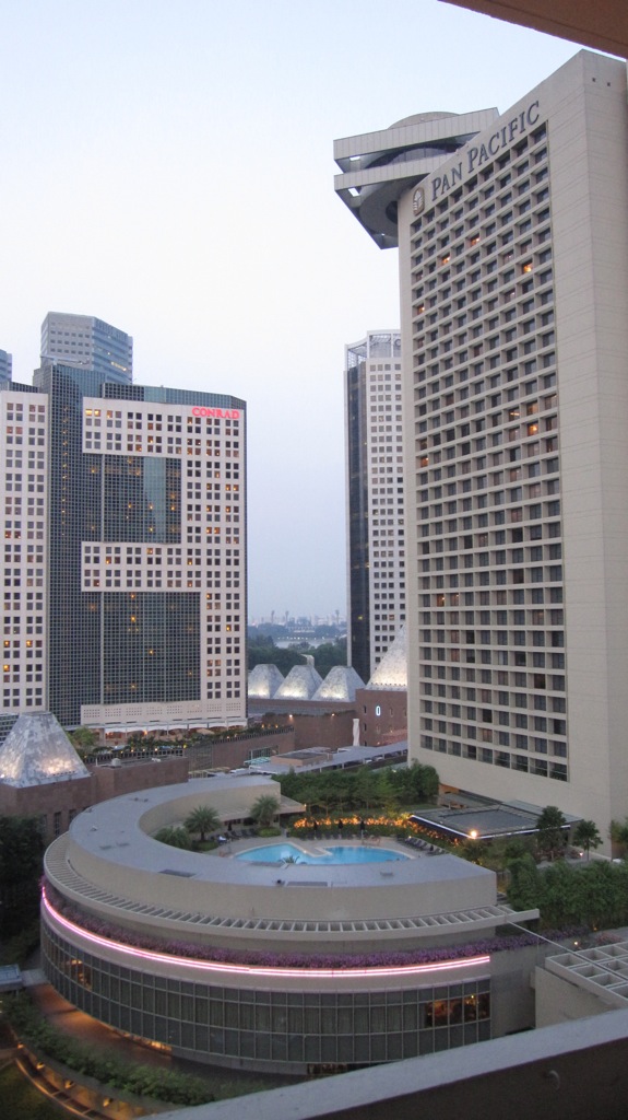 [IMG_4013.jpg]