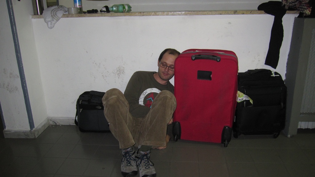 [IMG_5045.jpg]