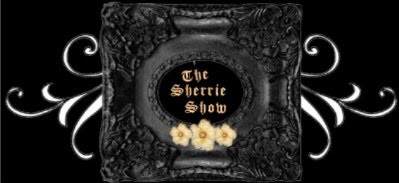 The Sherrie Show