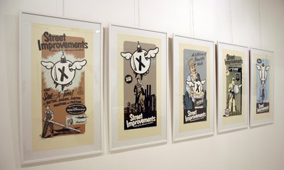 [BLOG10.jpg]