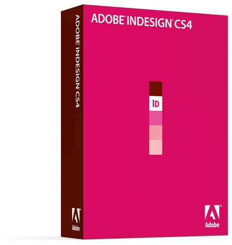 descargar gratis adobe photoshop portable cs4 descargar gratis adobe photoshop portable cs4