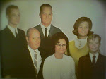 Family 1964