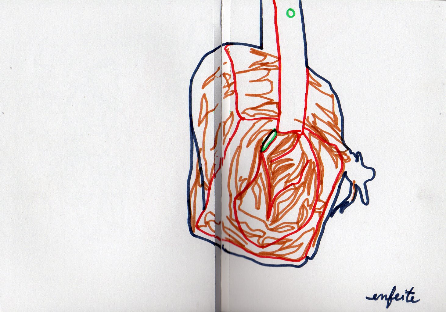 [Desenhos+Diários+Gráficos+22.jpg]