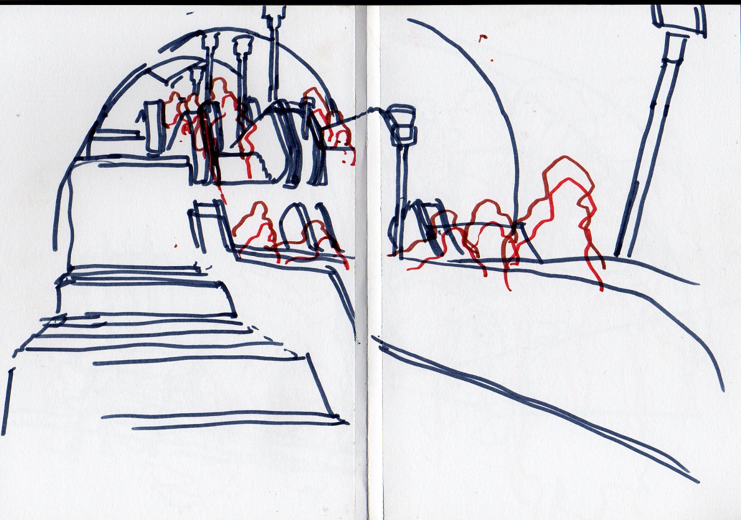 [Desenhos+Diários+Gráficos+24.jpg]