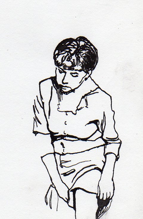 [desenhos_estudo_1.jpg]