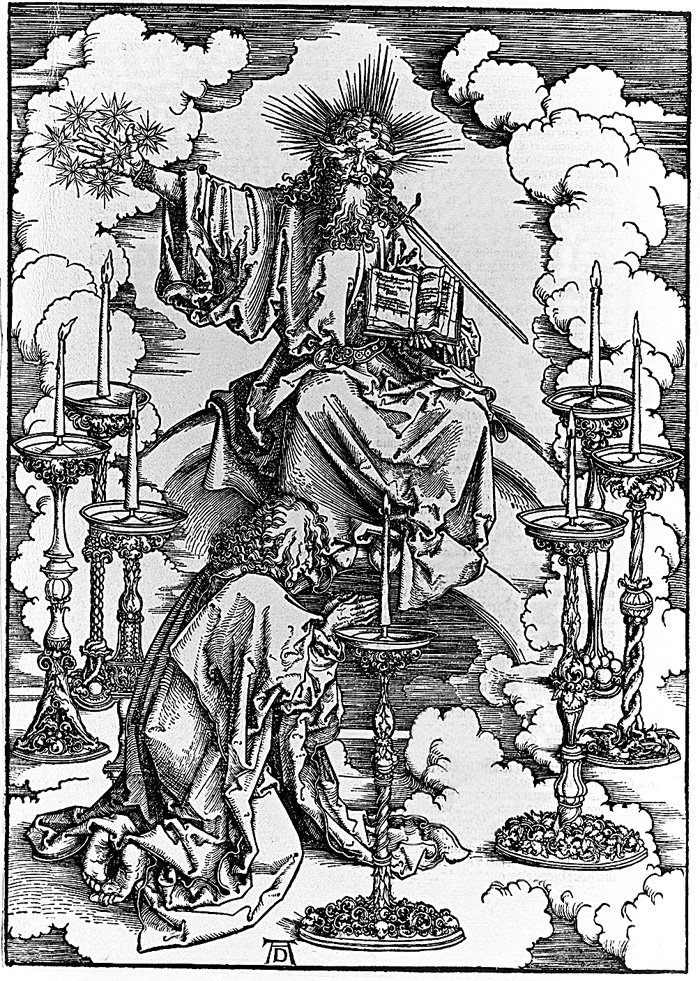 [Durer_3.jpg]