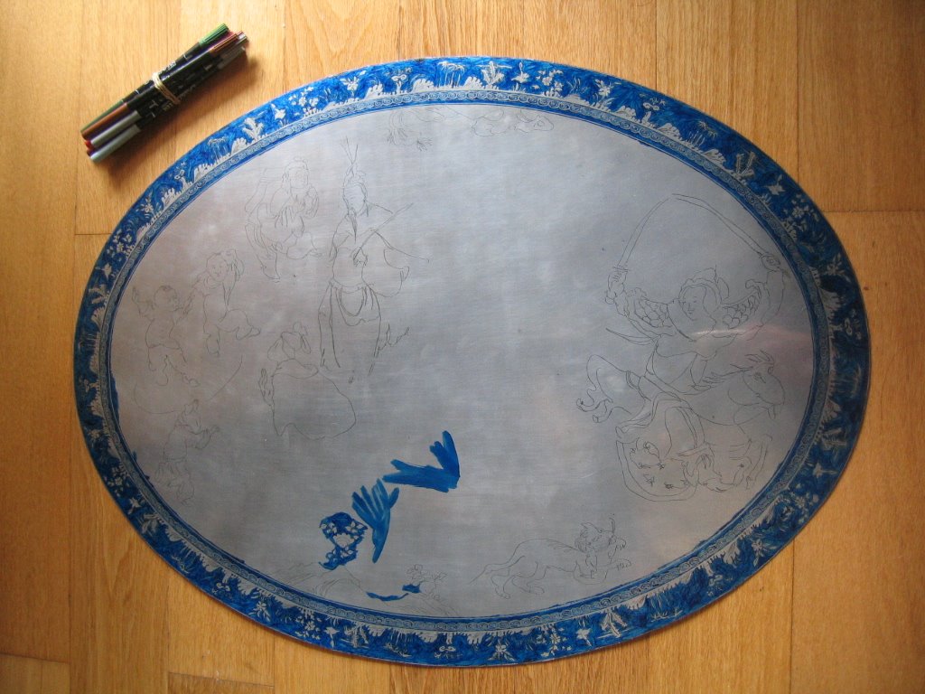 [Gravura+Expo+001.jpg]