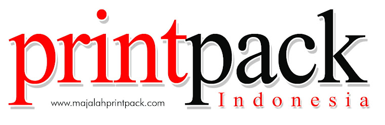 Printpack Indonesia Magazine