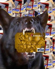 crunch