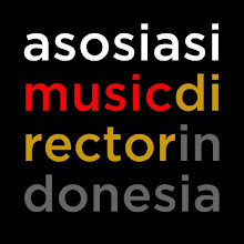 Asosiasi music director indonesia