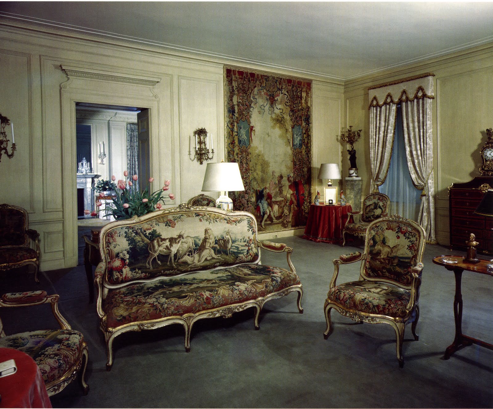 cityzenart Jansen Interiors