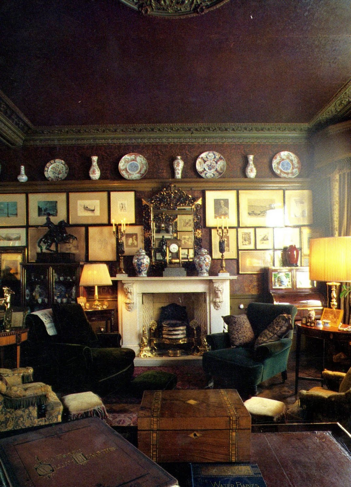 And Interiors cityzenart interiors And Interiors cityzenart interiors