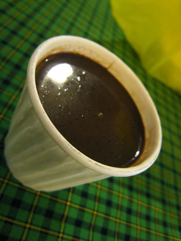 [IMG_6379.JPG]