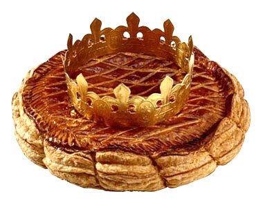 [galette_rois-9d55f.jpg]
