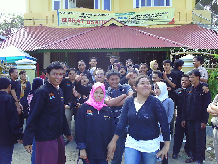 Moment Of Ghatering Batch II