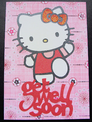 Kitty hello kitty love. hello kitty love. Kitty hello kitty love.