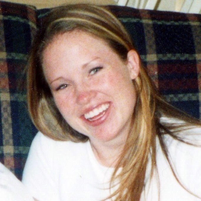 Lady Dime