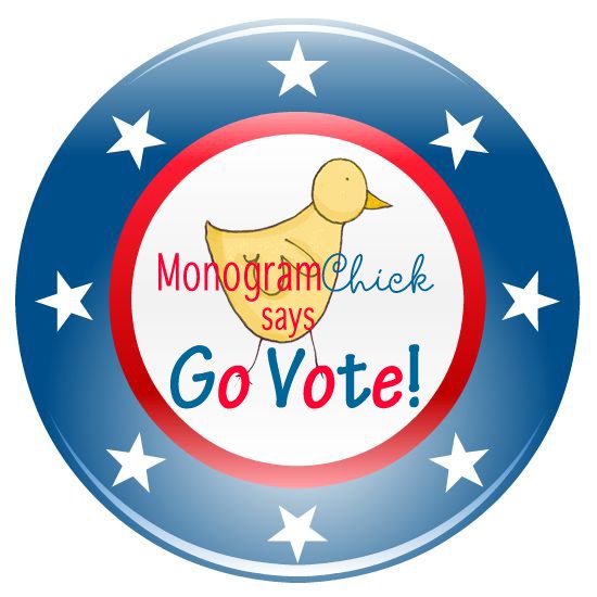 [mc+vote+copy.jpg]