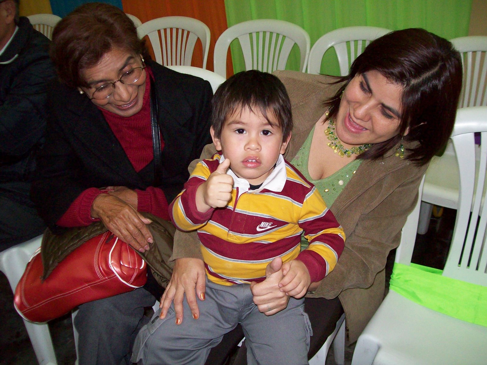 [06299-2008-08-09.jpg]