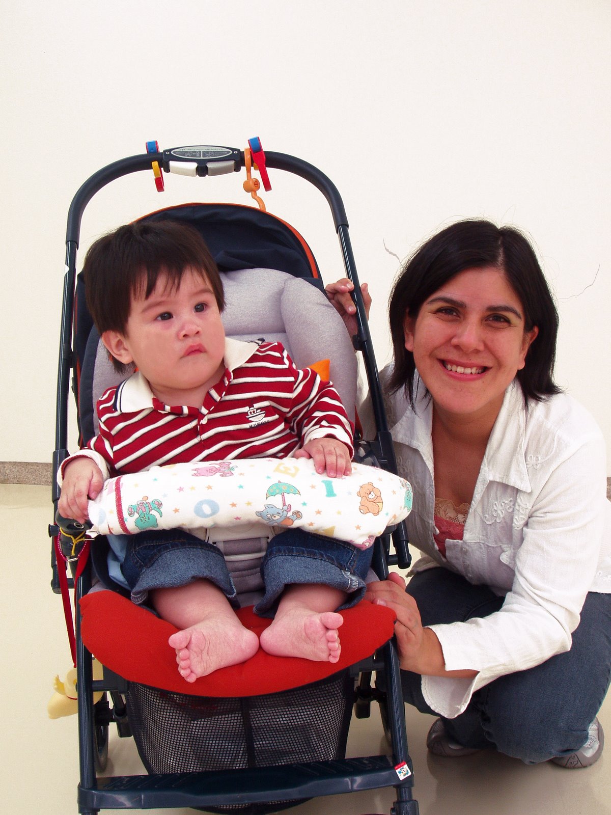 [28oct2006+(46).JPG]