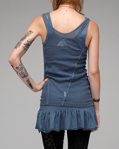 Tumblr Girls With Tattoos Tumblr Girls With Tattoos