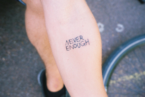 Tumblr Girls With Tattoos Tumblr Girls With Tattoos