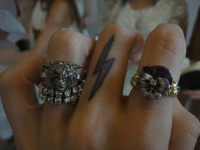 tattoos on hands and fingers. HANDS N FINGERS
