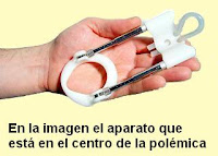 Como por el medio público de aumentar el pene