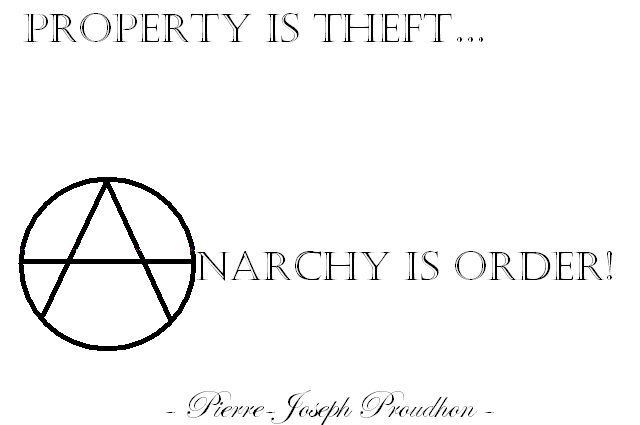 [ANARCHY+IS+ORDER.bmp]