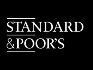standard & poors