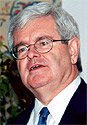 [gingrich.jpg]