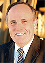 [giuliani.jpg]
