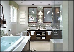 Before And After Kitchen Remodel Pictures Before And After Kitchen Remodel Pictures