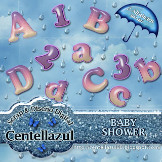http://centellazul68.blogspot.com/2009/11/kit-baby-shower.html