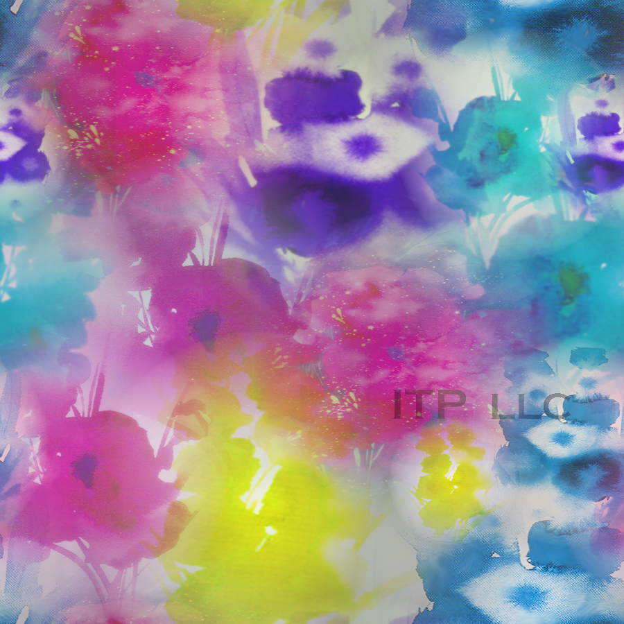 look at some of the designs created by rob manning using this software