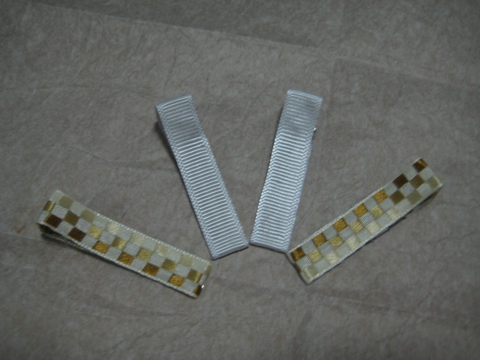 [HM-RC12.JPG]