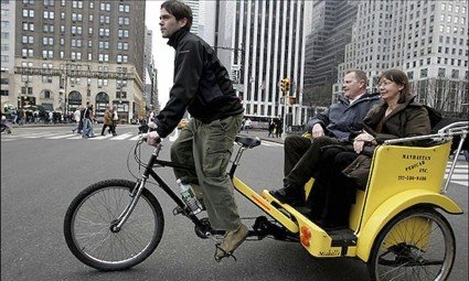 [bikecab.jpg]