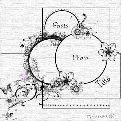 ... co papers now that i have t...