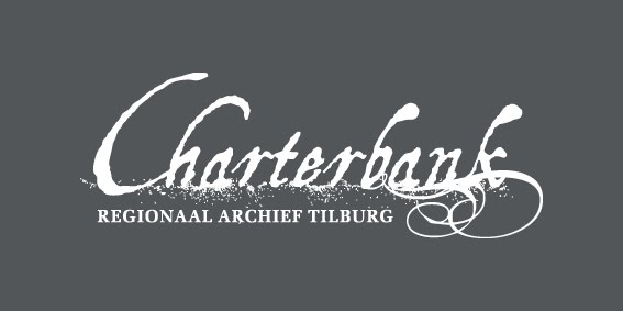 [CharterbankDiap.jpg]